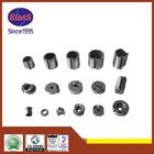 100% Inspection Electric Tool Parts Steel Bushing Axle Sleeve Part  IECQQC080000 Standard
