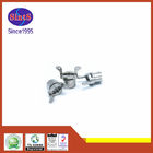 Smart Electronic  Lock Parts Electronic Key Lock Pin  IECQQC080000 Standard