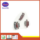 Iron Mim Parts Consumer Electronics Parts For Bluetooth Headset